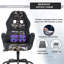 Fauteuil de jeu Calisto-2108489425
