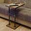 Table de bout Cleora