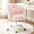 Blanc rose est en rupture de stock