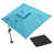 Turquoise est en rupture de stock