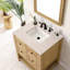 Breckenridge 30'' W Single Vanity-838659848-831110779-853238146