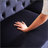 3 Seater + 2 Seater Combo Sofa-1838684354