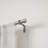 Steel Adjustable Single Curtain Rod-56668067-56668069