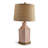 Amelia Lamp-118895222