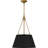 4 - Light Single Pendant-2033588251