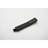 12" Rain Shower Head Systems Wall Mounted Shower Onsite-126618637