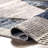 Gulizar Abstract Indoor Rug-401735229