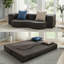 2 Seater Sofa-1633652815