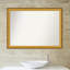 Miroir mural Colonial-686766937