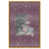 Gold Floater Frame
