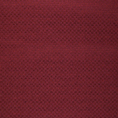 Tissu tacoma Wesco