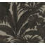Versace Opulence Paragon Unpasted Vinyl Wallpaper-557838476