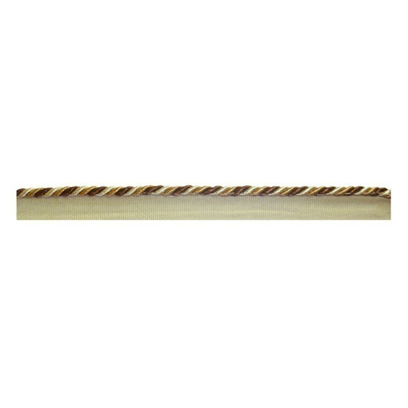 Tissu, Cappuccino