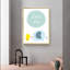 Art mural pour enfants-121819289