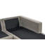 Awel 5 Seater Sectional-1730040809