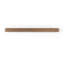 Tablette flottante Bronwood-70796540-88588665