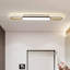 Plafonnier encastré 1 lumière Muscato-1322168976-1336490409