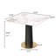 Table de Négociation Modern Modern