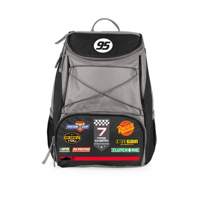 Refroidisseur à sacs à dos 3'3"