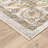 Atherine Oriental Indoor Rug-1068680851