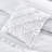 Casual Channel Comforter-2115978677