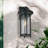 Ruka LED Wall Light
