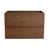 Brown Oak