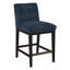 Upholstered Stool-320553227-320553274