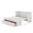 Queen Murphy Bed With USB Port And Drawer-994074637-994074639