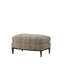 Riley Ottoman-1363656788-1363656785