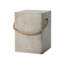 Table d'appoint en pierre Nayara-418809738