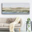 «Desert Mountains I» sur toile-1526154315