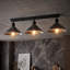 Menoher Flush Mount and Semi Flush Mount-619561872-626846602