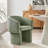 Verity Chenille Dining Armchair-101179006