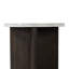 Table de bout Iddo-118588478