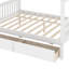 Lit en bois avec tiroirs-69874846-90633660