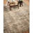 Tapis Morgan CloudPile Amber Lewis x Loloi-101020418