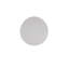 Bollens Modern Minimalist Flush Mounted Sconce Interior Wall Light-1693349491