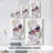 Shi Tzu Shades -Gallery Wrapped Cavas-48756360