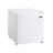 Magic Chef 1.7 Cubic Feet Freestanding Mini Fridge with Freezer-32153433