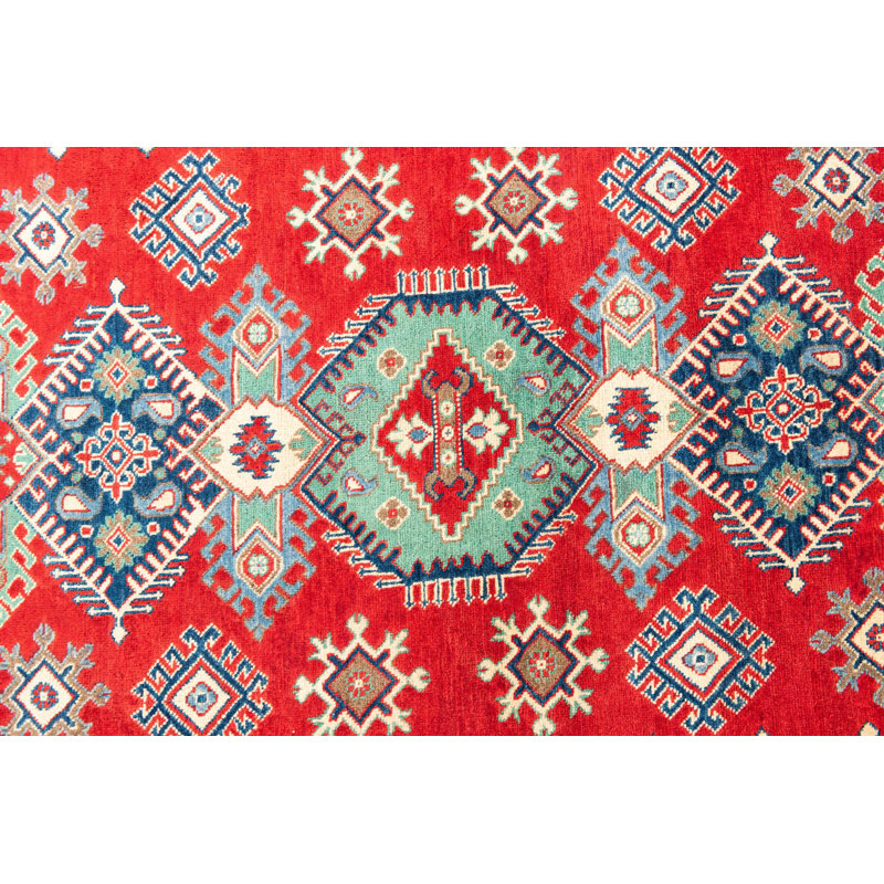 Tapis rouge Orona