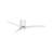 Hinkley Facet LED Ceiling Fan-101221400-101221399