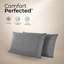 Oreiller simple O par Neven Arize-89202205