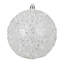 Ornement boule scintillante-516112586-441433018-442339070