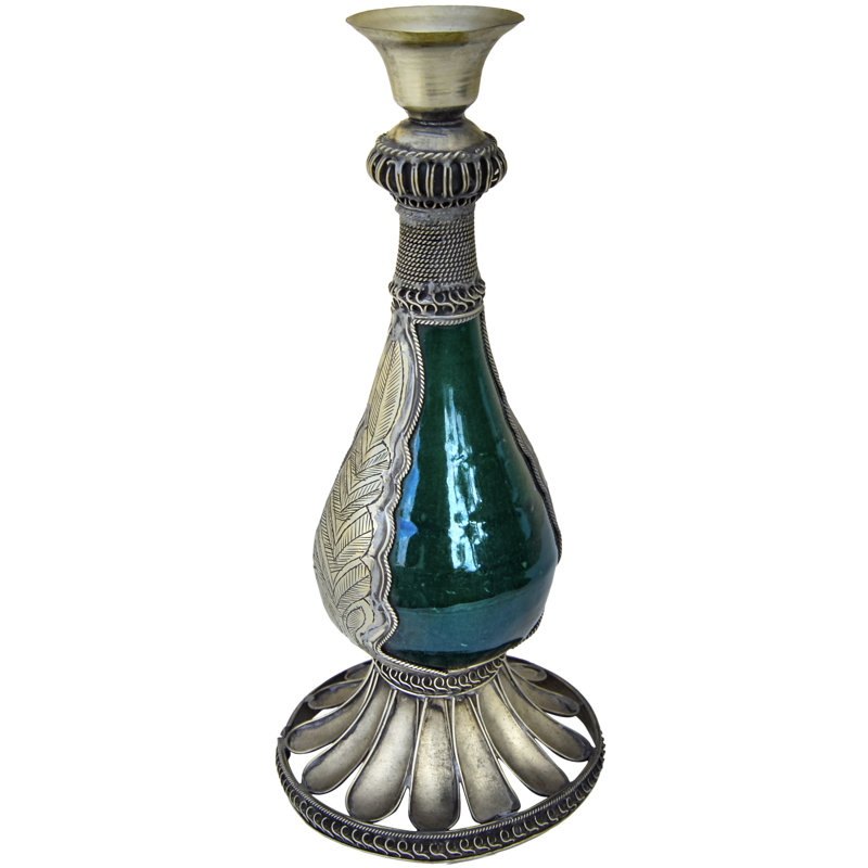 Candlestick