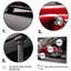 Red Pickup Truck Road Legends II - Transportation Wall Decor-2145935939-2145935936