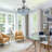 Annitra 42'' Ceiling Fan with LED Lights