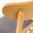 Barros Solid Wood Side Chair-1576710896-1576710898