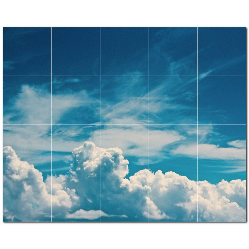 12 x 12