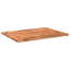 Solid Wood Table Top-107616608-107616617